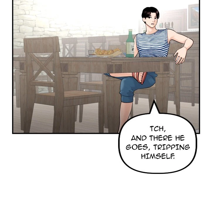 Chapter 24, page 34