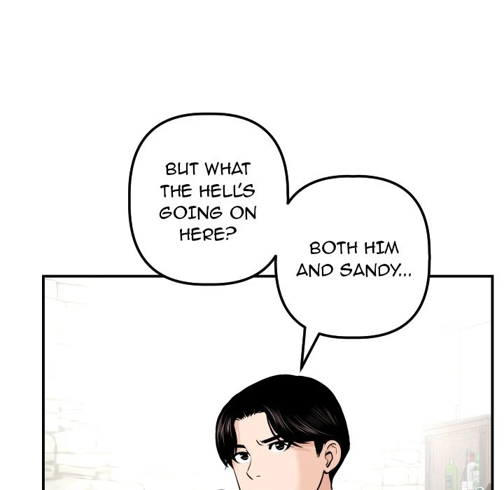Chapter 24, page 35
