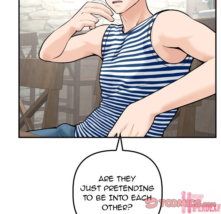 Chapter 24, page 36