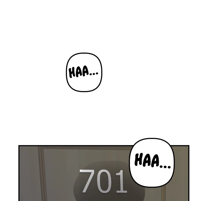 Chapter 24, page 38
