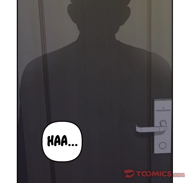 Chapter 24, page 39