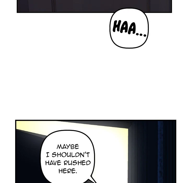 Chapter 24, page 40