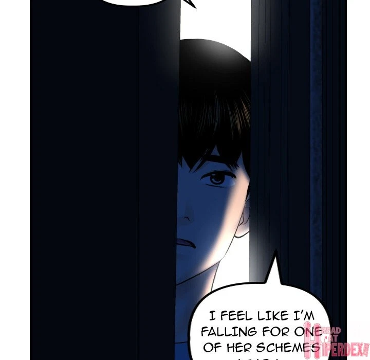 Chapter 24, page 41