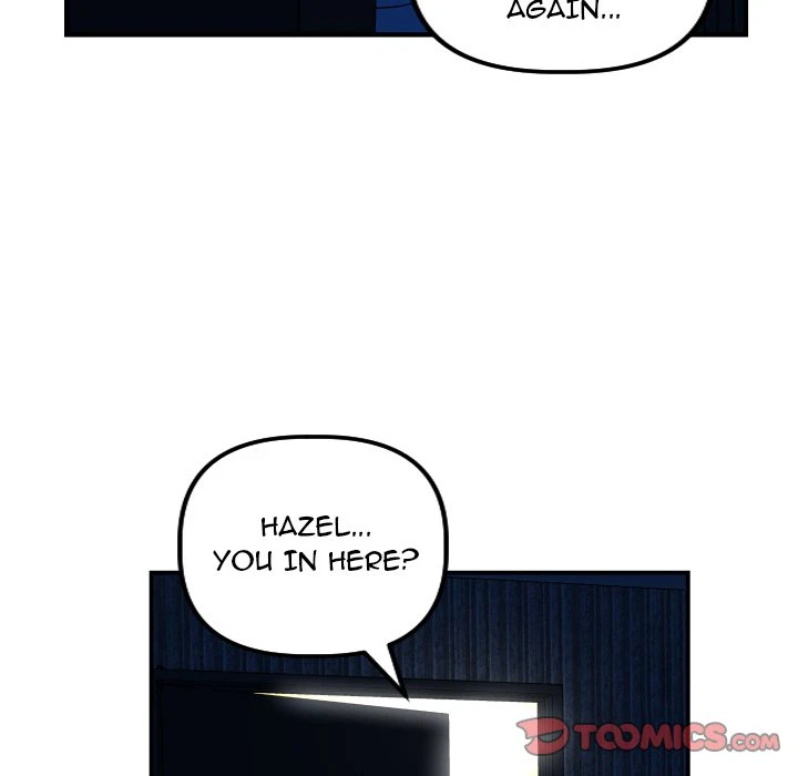 Chapter 24, page 42