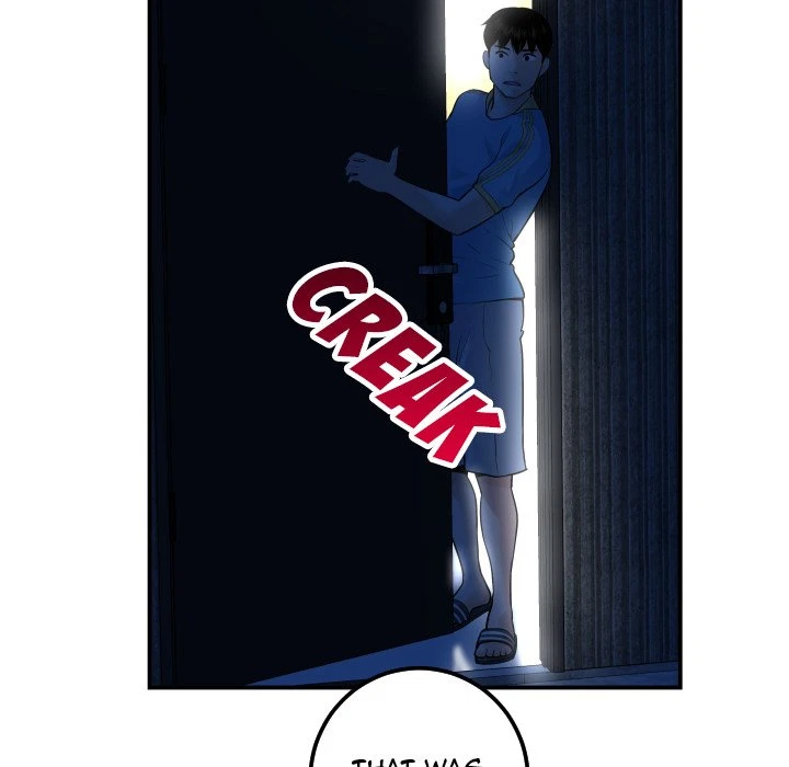 Chapter 24, page 43