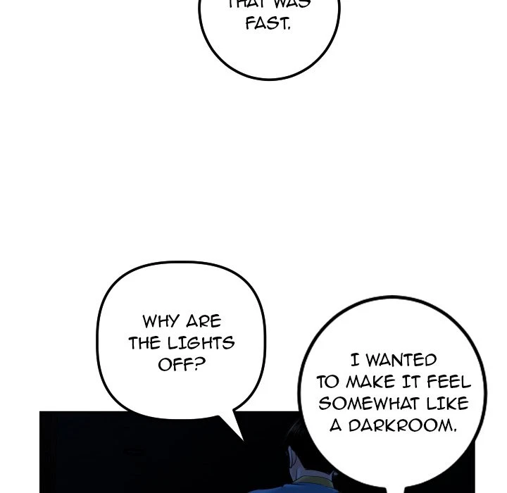 Chapter 24, page 44