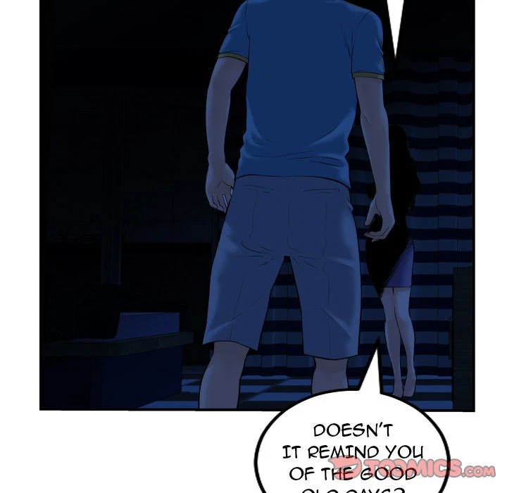 Chapter 24, page 45