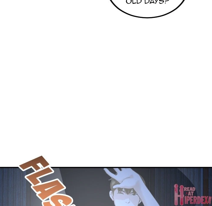Chapter 24, page 46