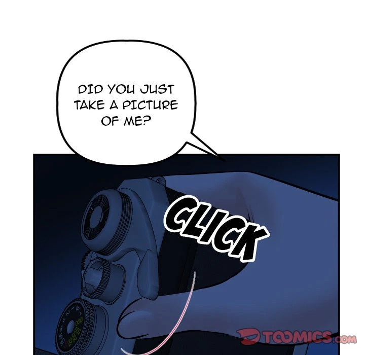 Chapter 24, page 48