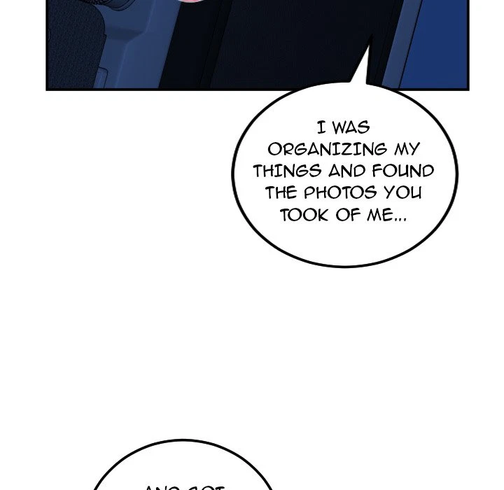 Chapter 24, page 49