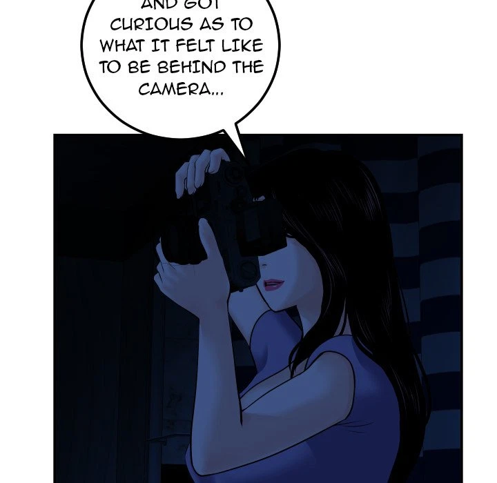 Chapter 24, page 50