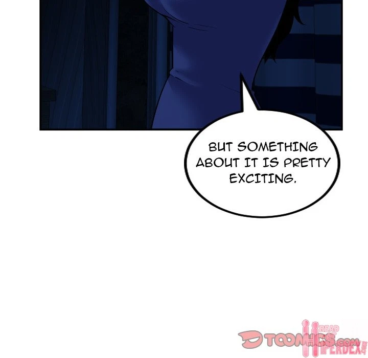 Chapter 24, page 51