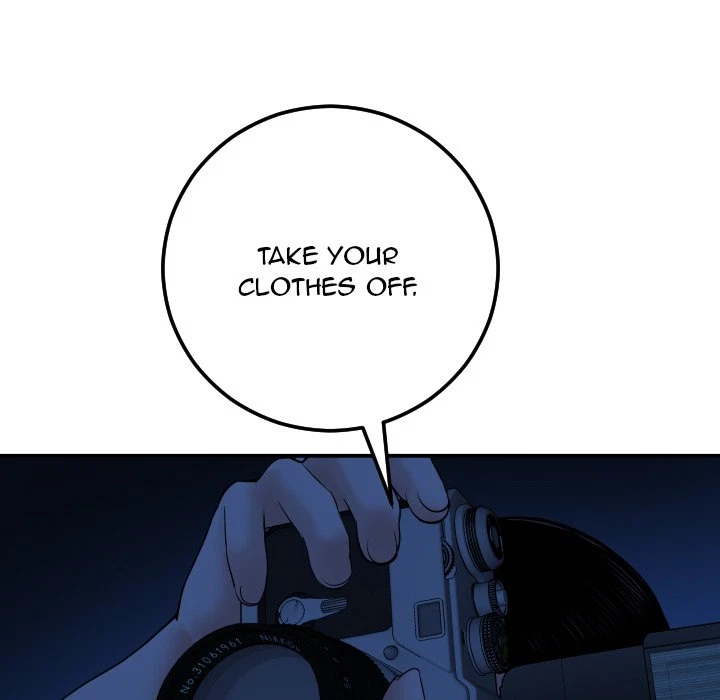 Chapter 24, page 52