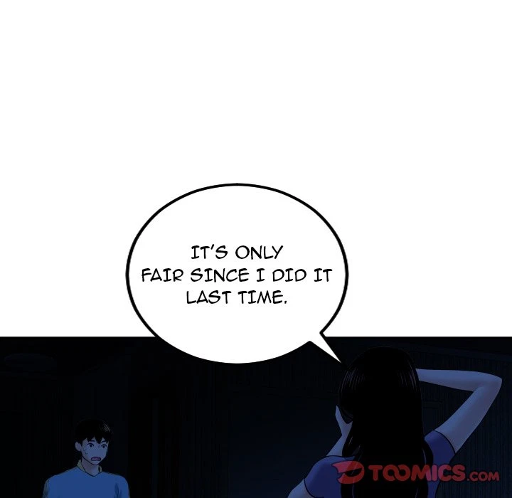 Chapter 24, page 54