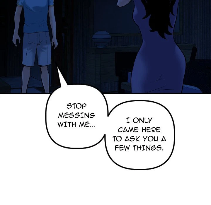 Chapter 24, page 55