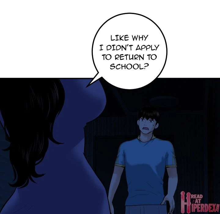 Chapter 24, page 56