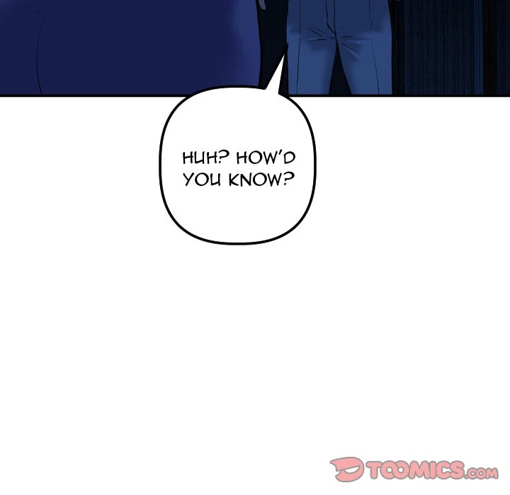 Chapter 24, page 57