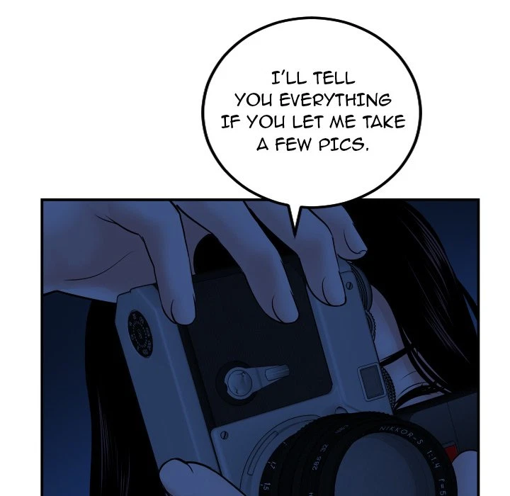 Chapter 24, page 58