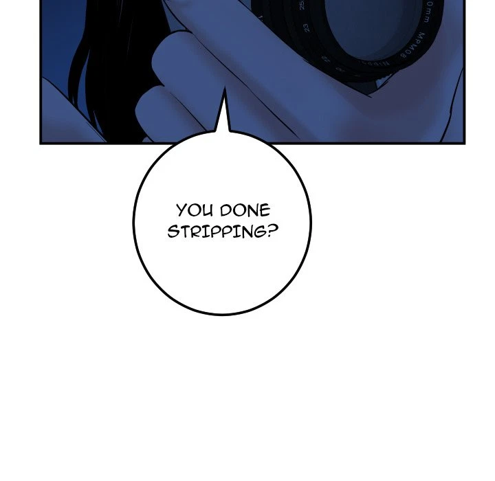 Chapter 24, page 59