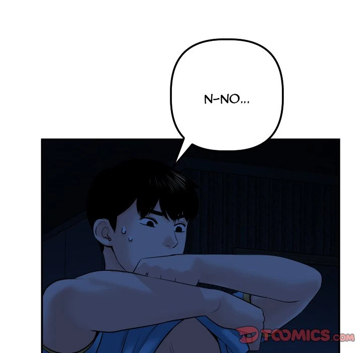 Chapter 24, page 60
