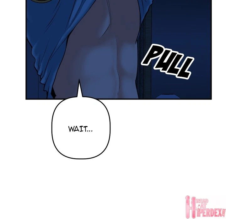 Chapter 24, page 61