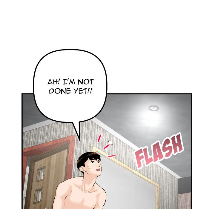 Chapter 24, page 62