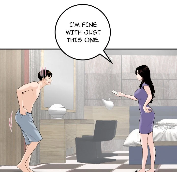 Chapter 24, page 64