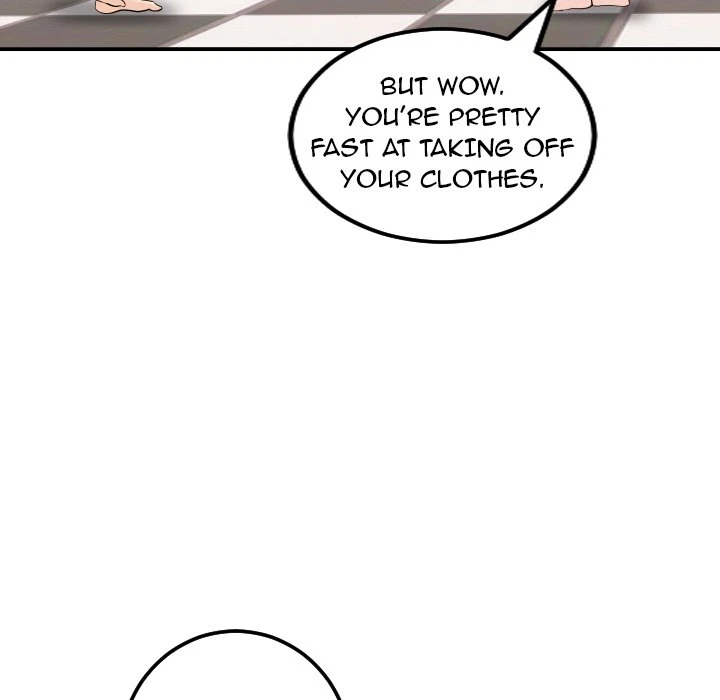Chapter 24, page 65