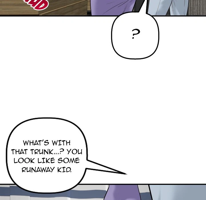 Chapter 24, page 67