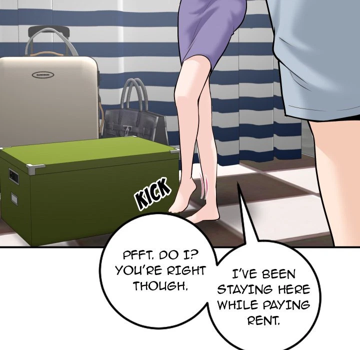 Chapter 24, page 68