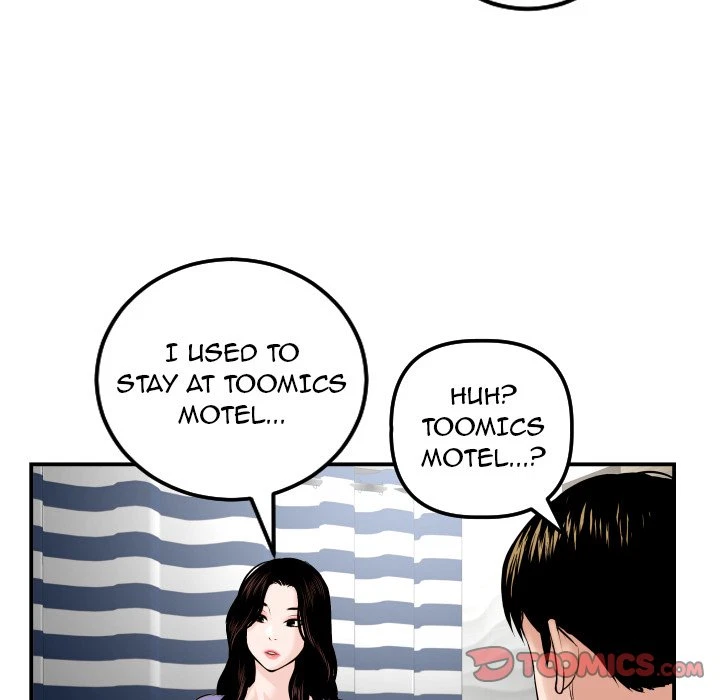 Chapter 24, page 69