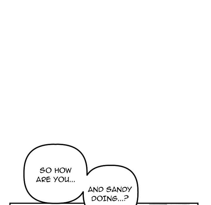 Chapter 24, page 7