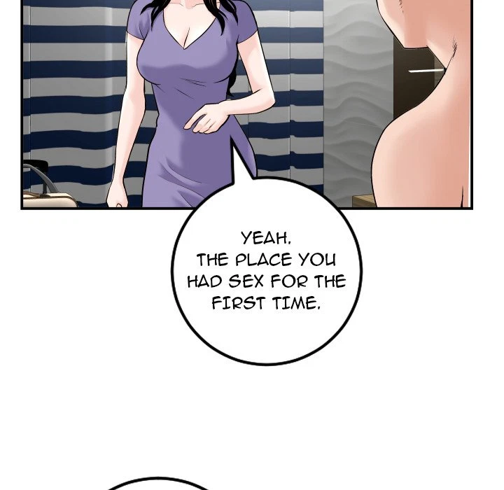 Chapter 24, page 70