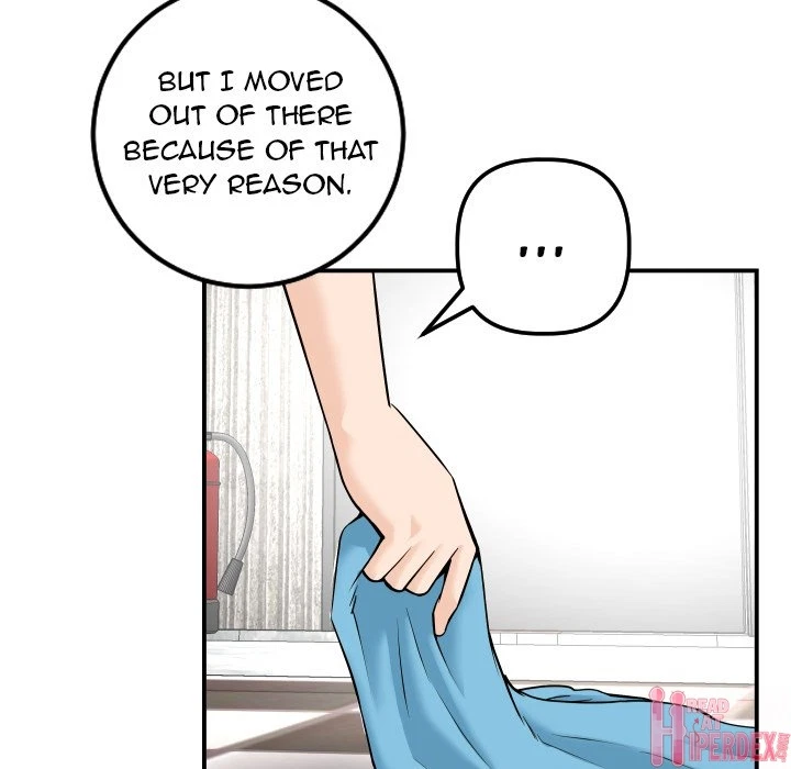 Chapter 24, page 71
