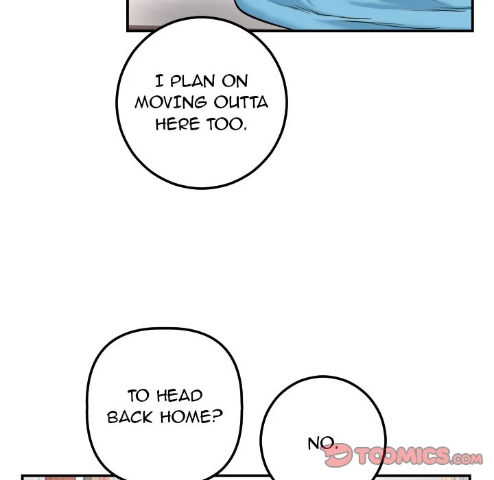 Chapter 24, page 72