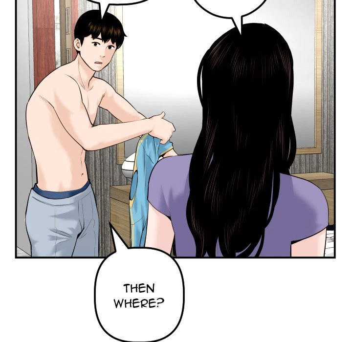 Chapter 24, page 73