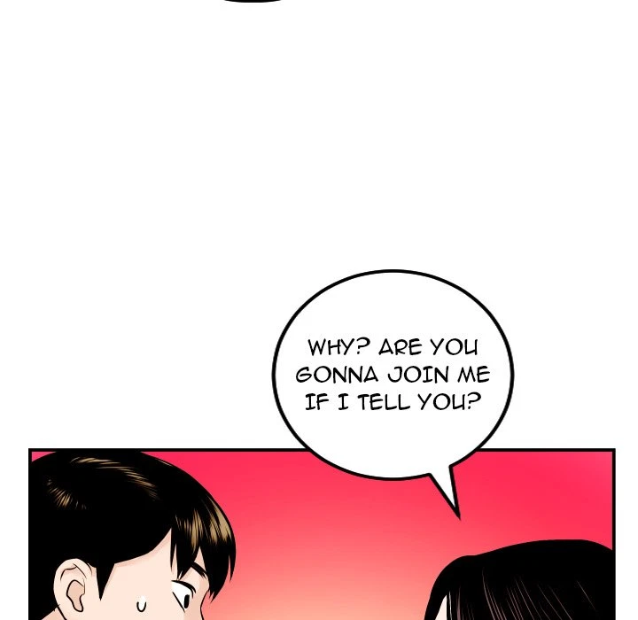 Chapter 24, page 74