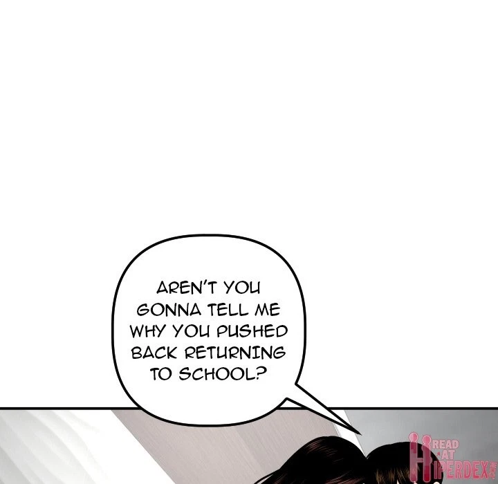 Chapter 24, page 76