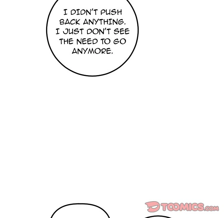 Chapter 24, page 78