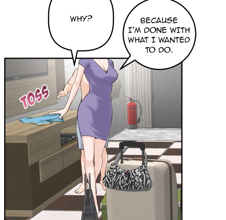 Chapter 24, page 79