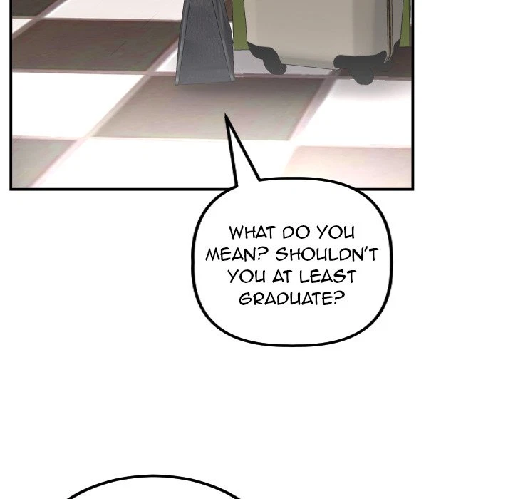 Chapter 24, page 80