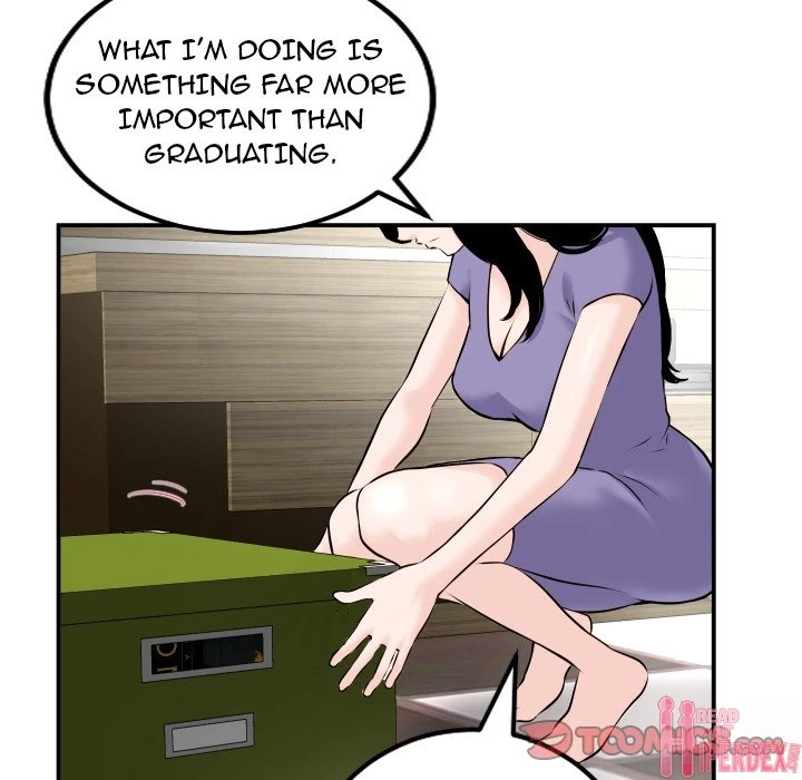 Chapter 24, page 81
