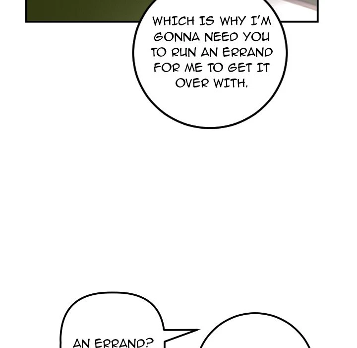 Chapter 24, page 82