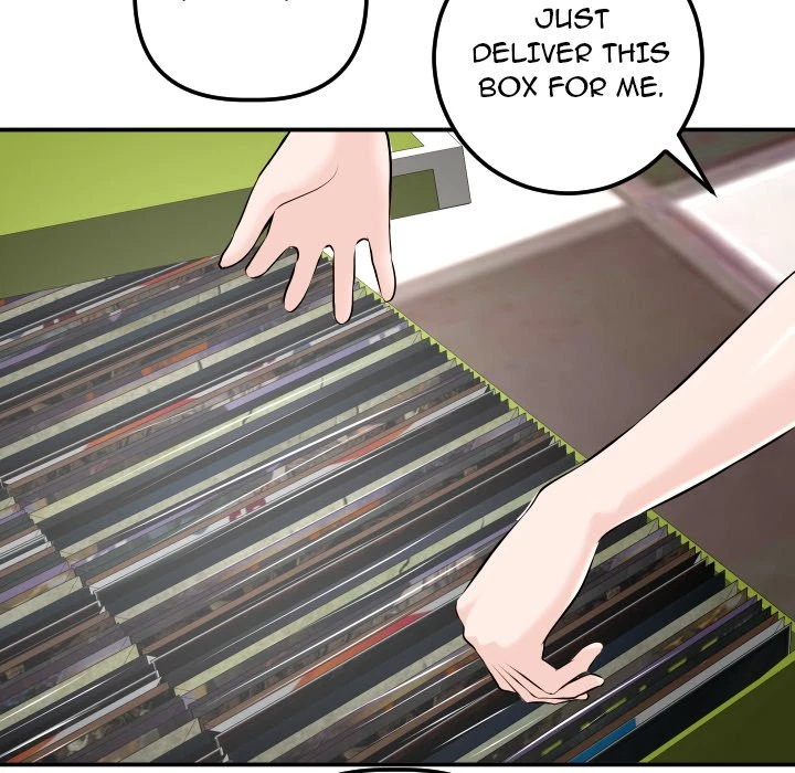 Chapter 24, page 83