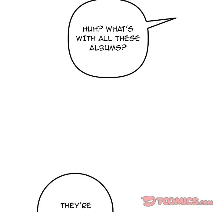Chapter 24, page 84