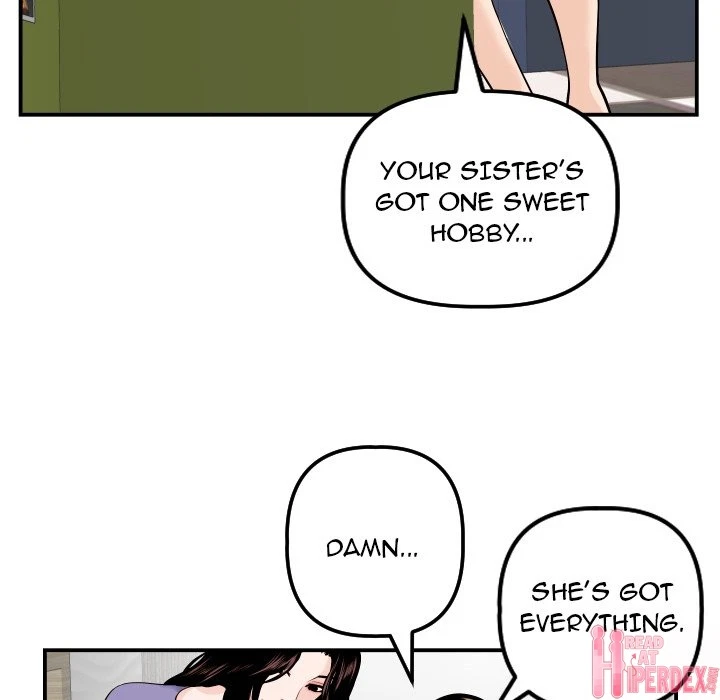 Chapter 24, page 86