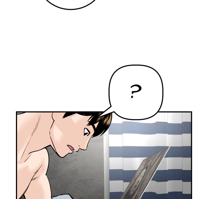 Chapter 24, page 88