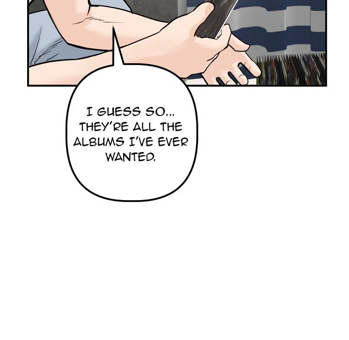 Chapter 24, page 89