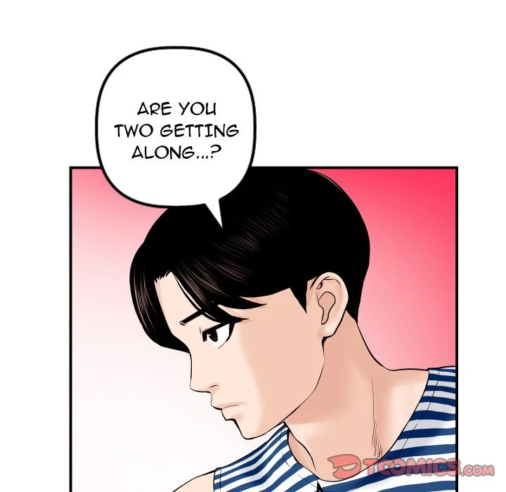 Chapter 24, page 9