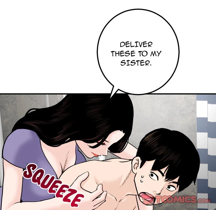 Chapter 24, page 90